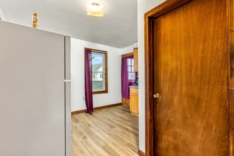 11 Cleveland Street Rochester NH 03867