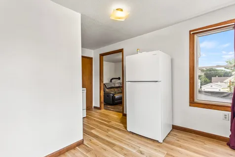 11 Cleveland Street Rochester NH 03867