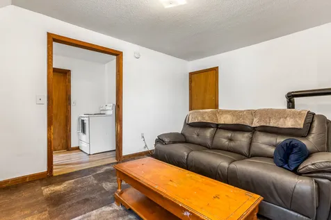 11 Cleveland Street Rochester NH 03867