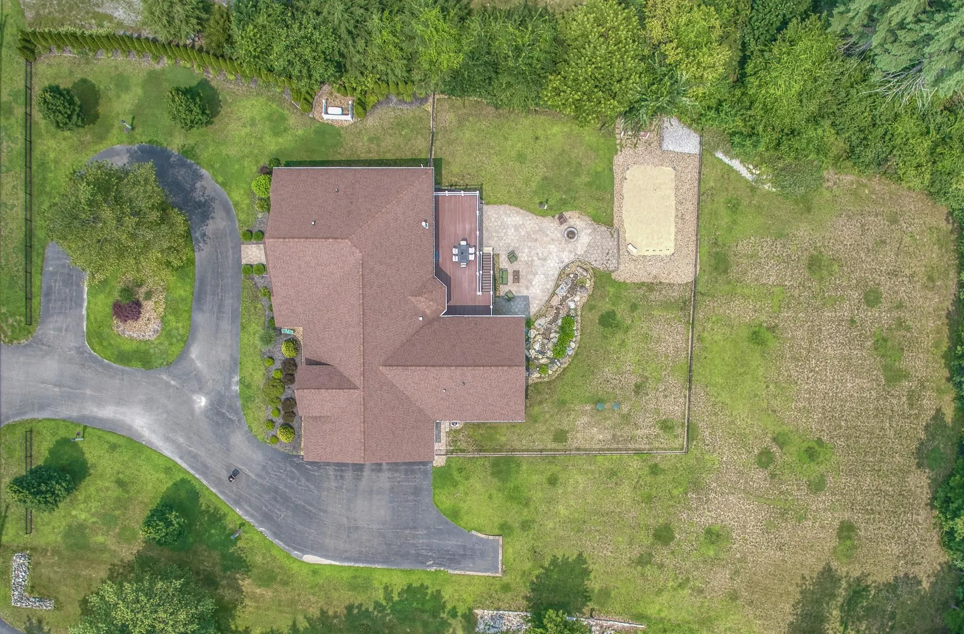 135 West River Road Hooksett NH 03106