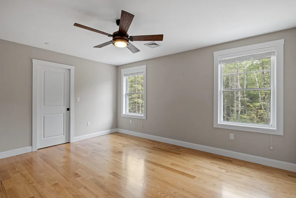 51 Lorden Road New Boston NH 03070