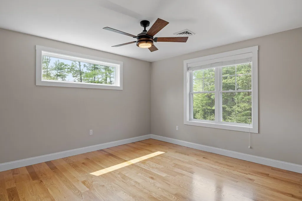51 Lorden Road New Boston NH 03070