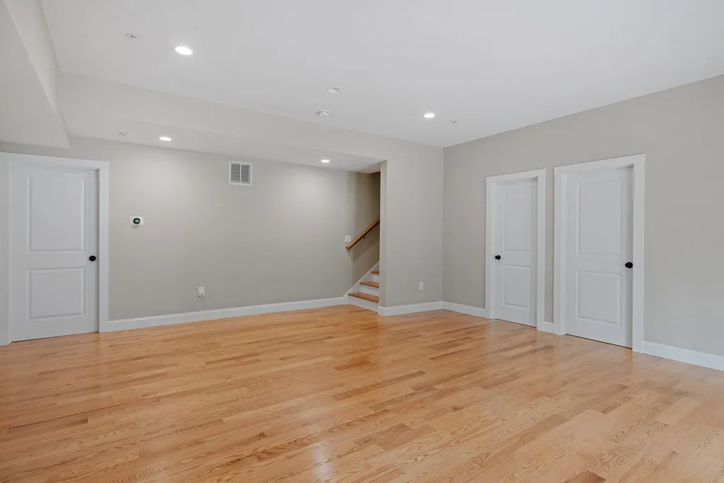 51 Lorden Road New Boston NH 03070