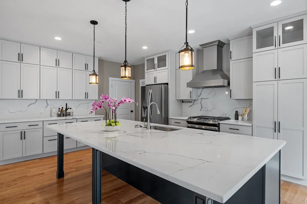 51 Lorden Road New Boston NH 03070