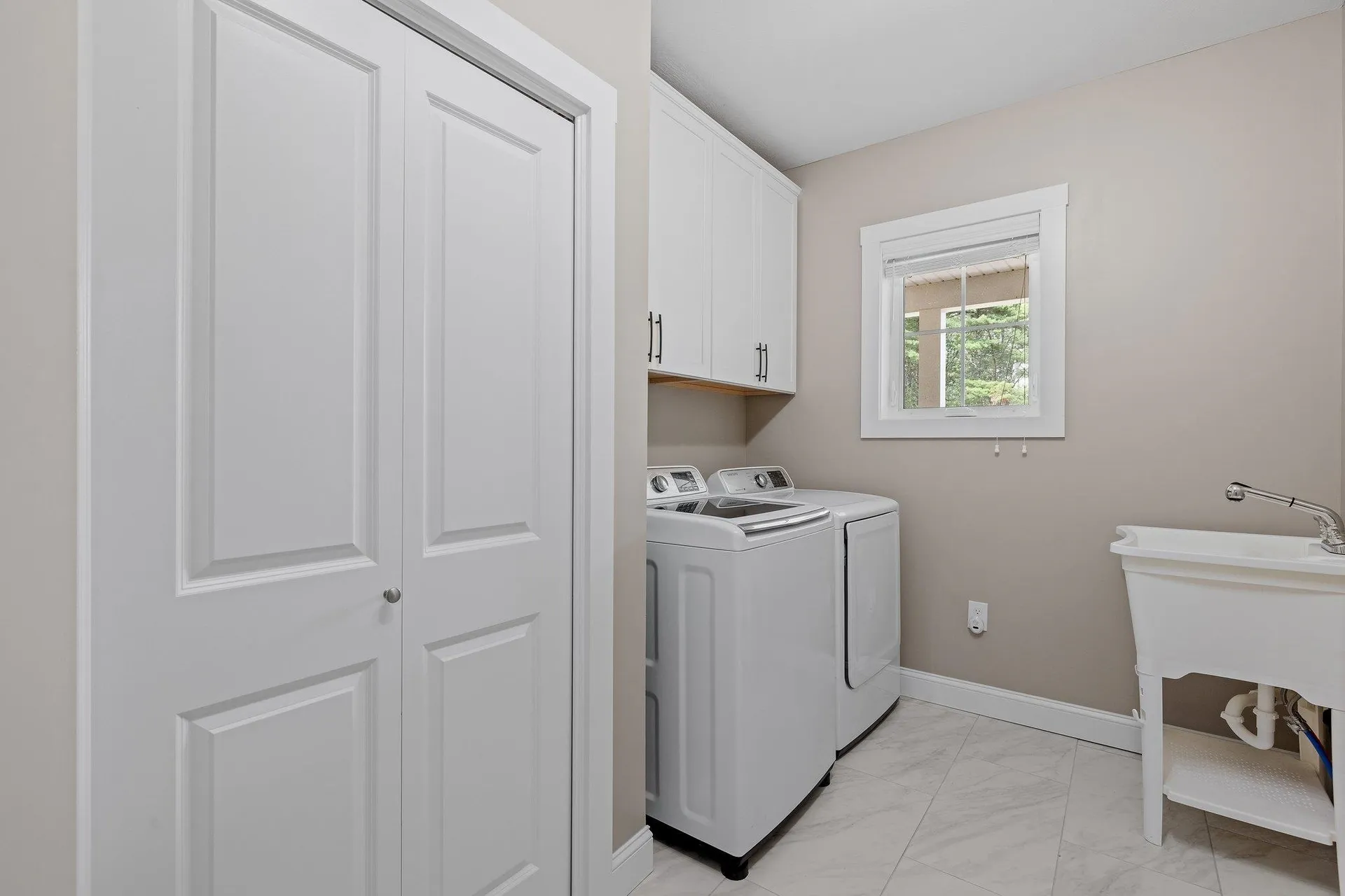 51 Lorden Road New Boston NH 03070
