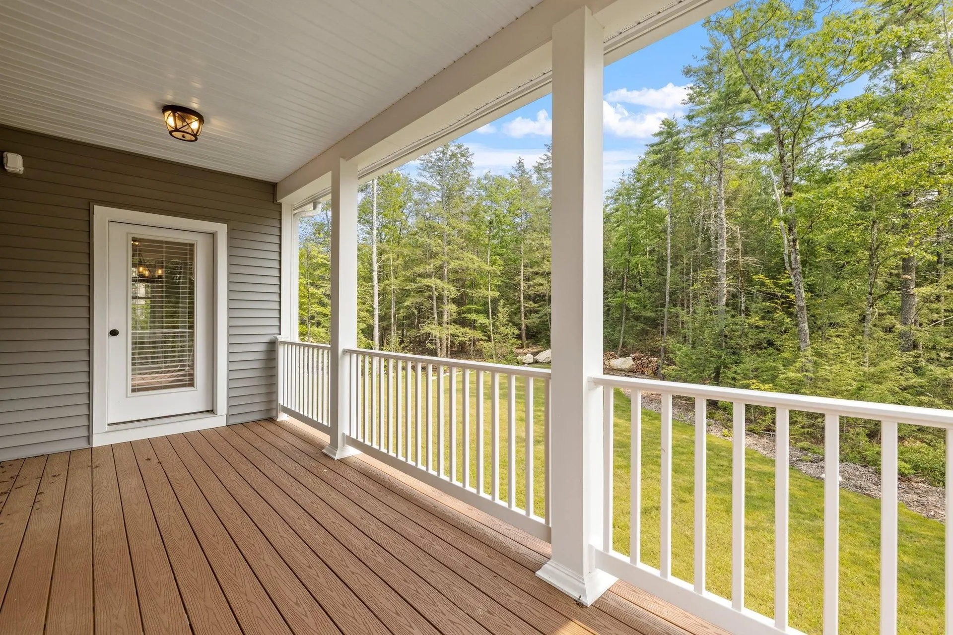 51 Lorden Road New Boston NH 03070