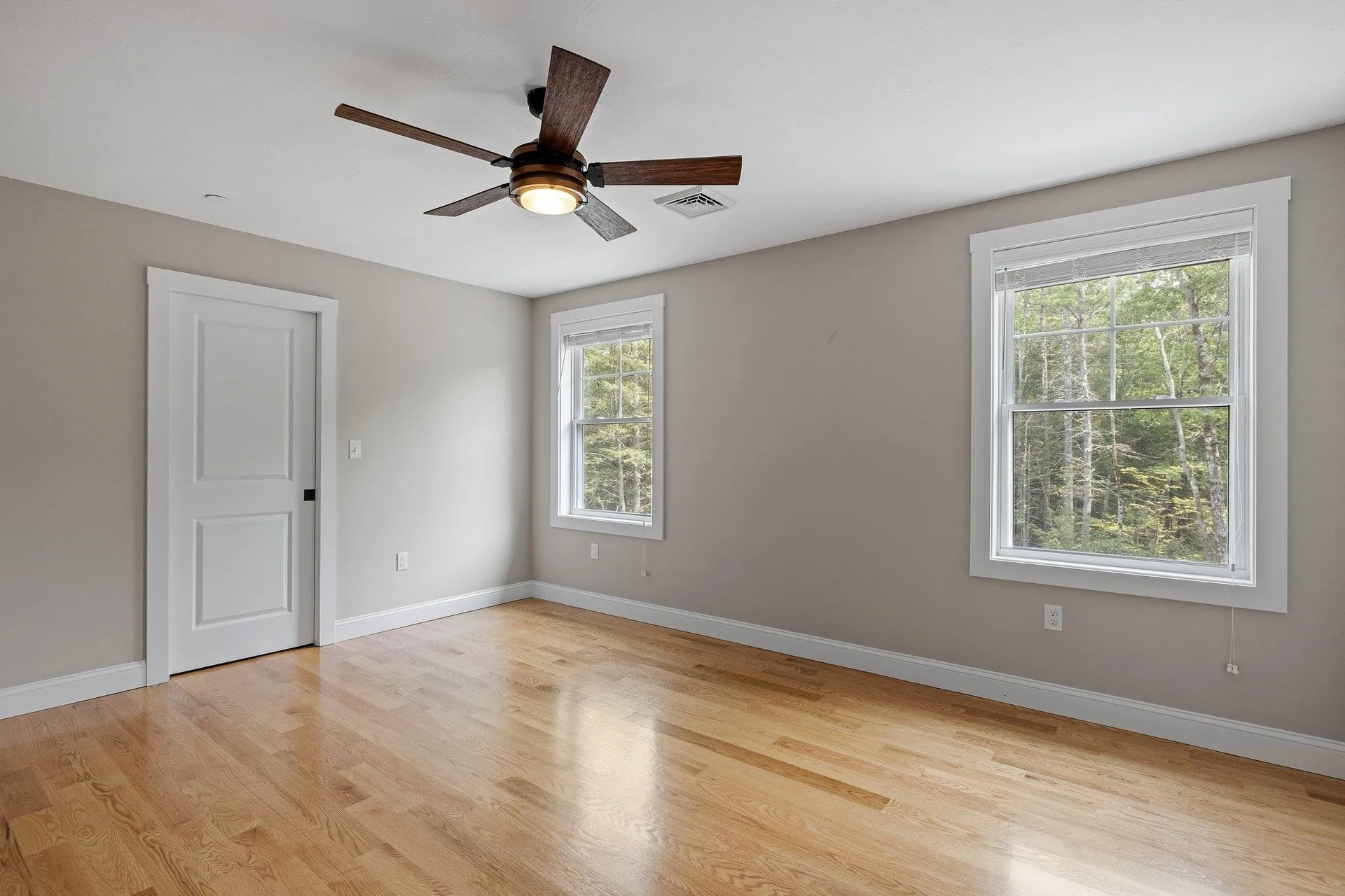 51 Lorden Road New Boston NH 03070