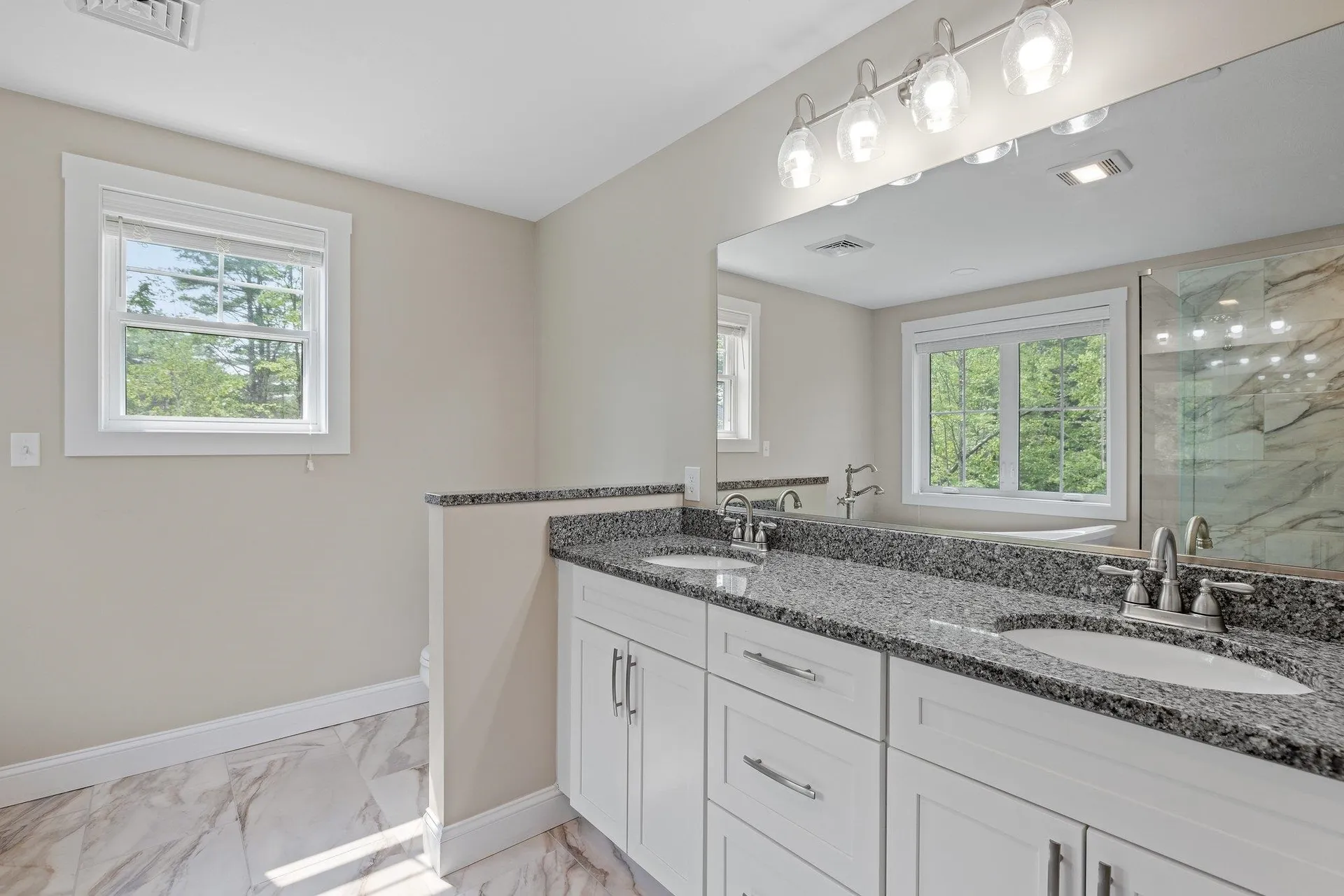 51 Lorden Road New Boston NH 03070
