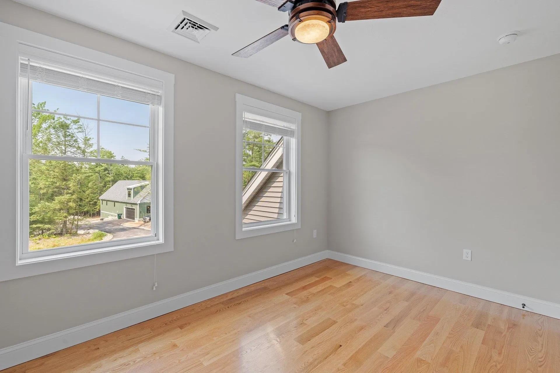 51 Lorden Road New Boston NH 03070