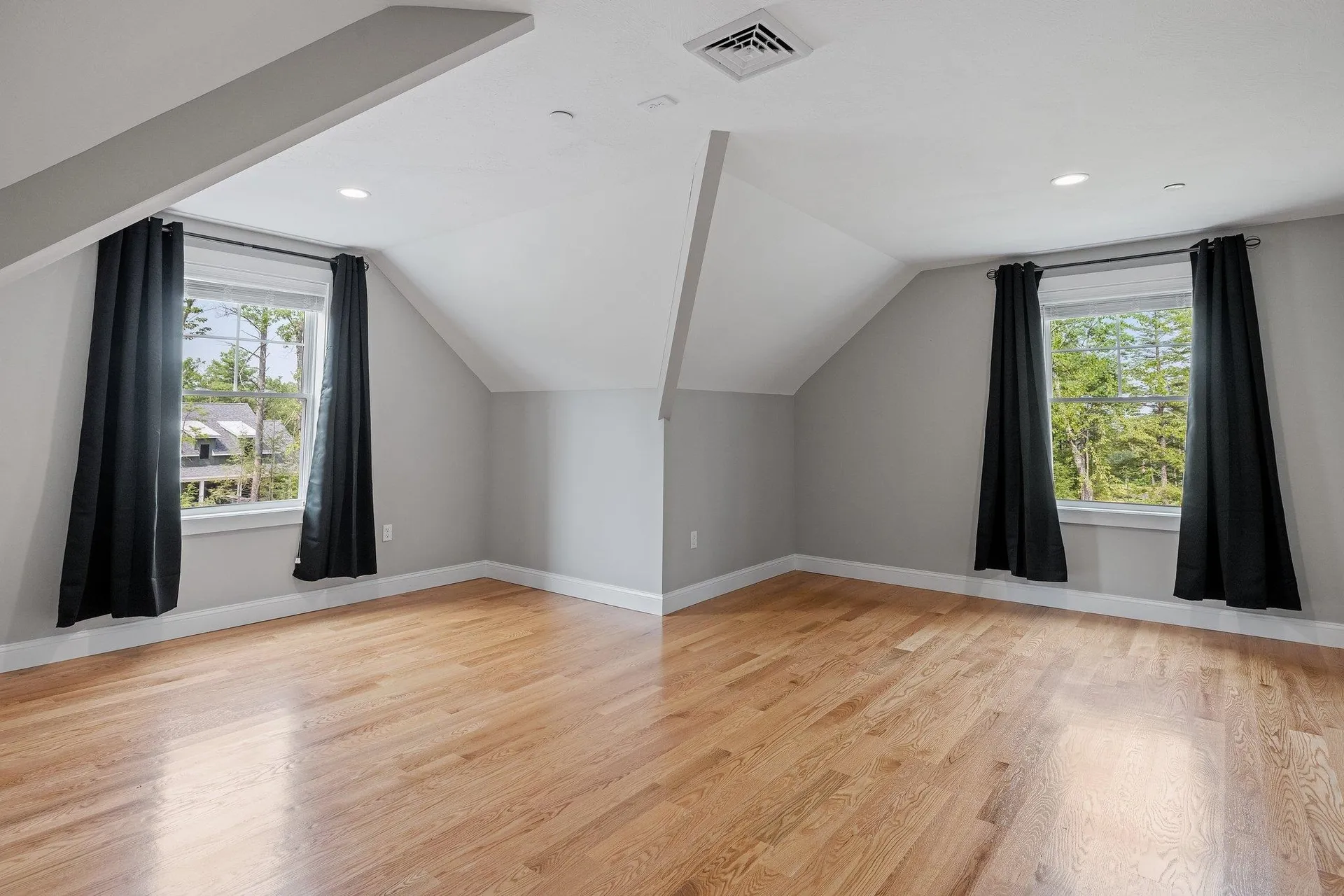 51 Lorden Road New Boston NH 03070