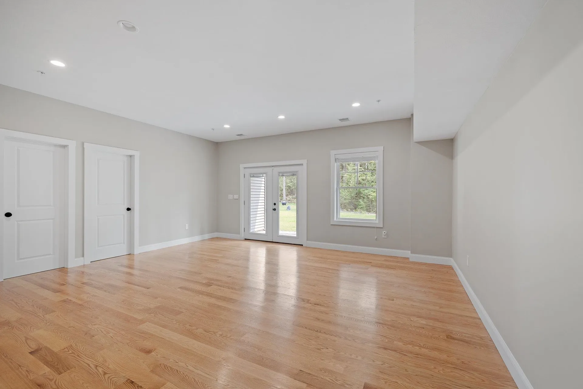 51 Lorden Road New Boston NH 03070