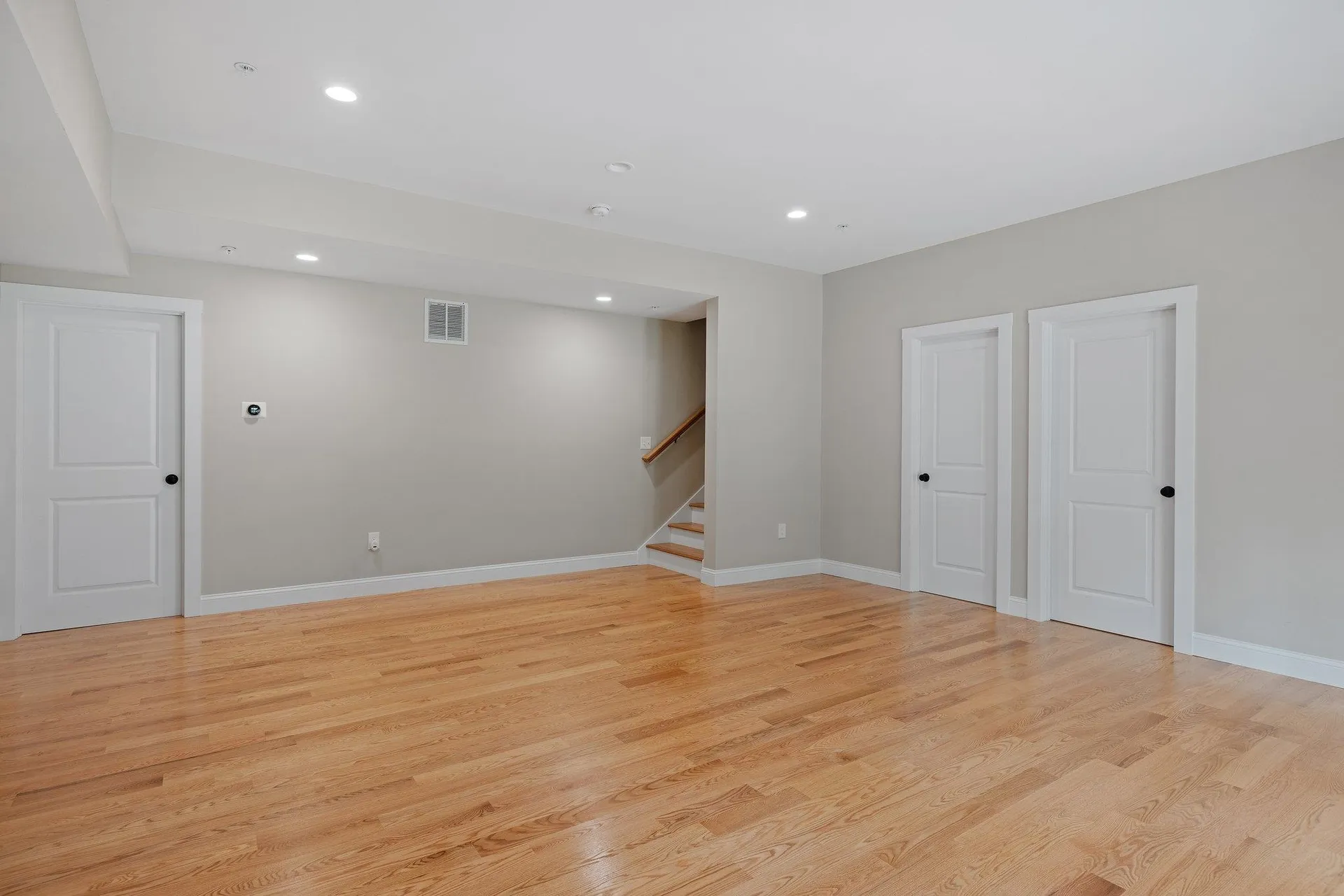 51 Lorden Road New Boston NH 03070