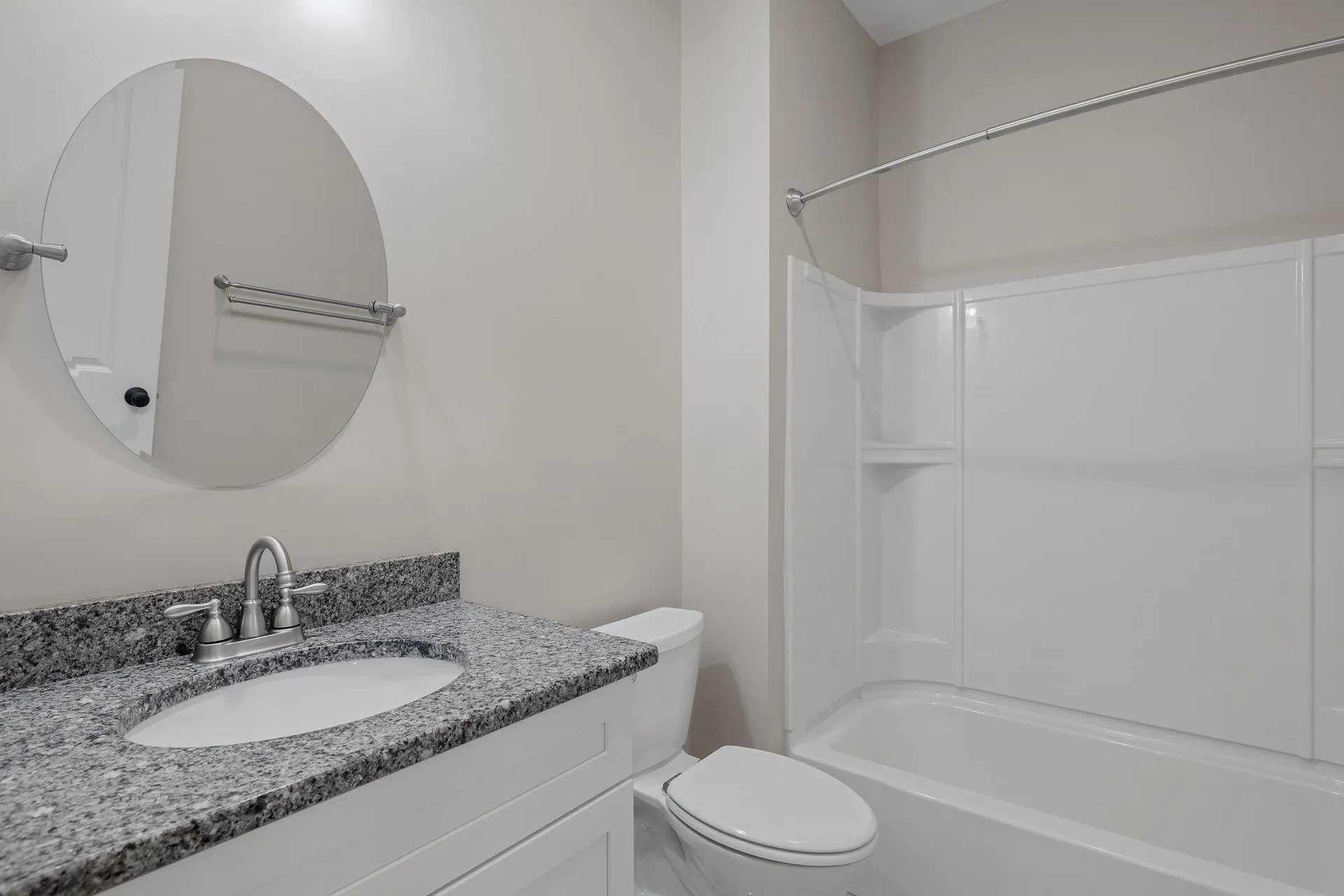 51 Lorden Road New Boston NH 03070