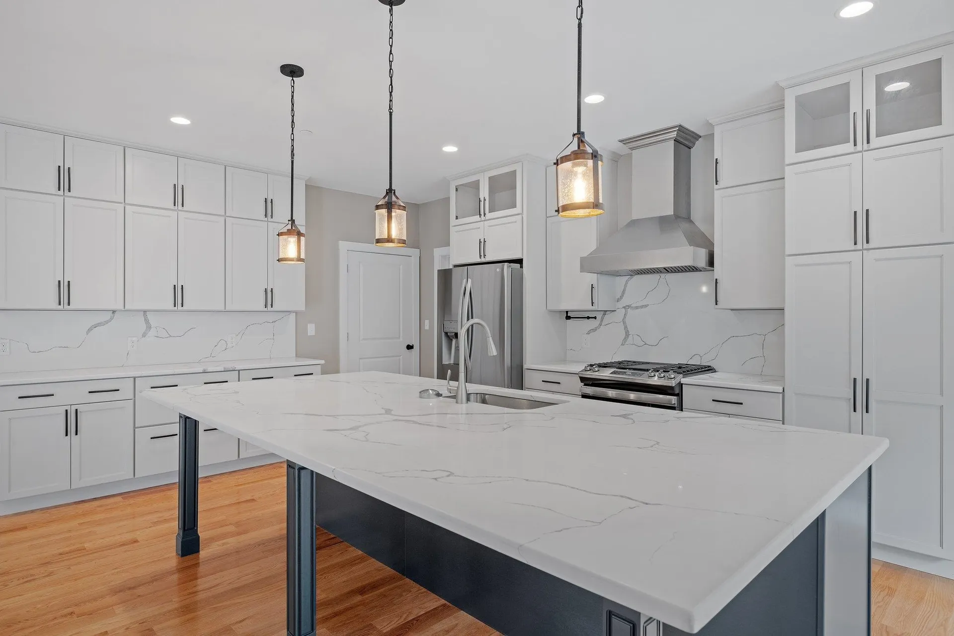 51 Lorden Road New Boston NH 03070