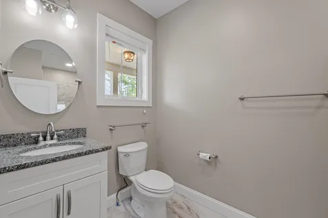 51 Lorden Road New Boston NH 03070