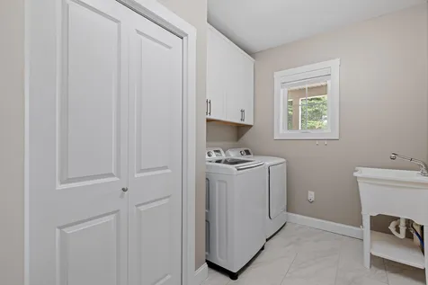51 Lorden Road New Boston NH 03070