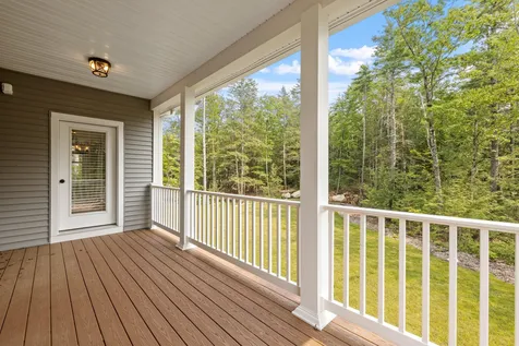 51 Lorden Road New Boston NH 03070