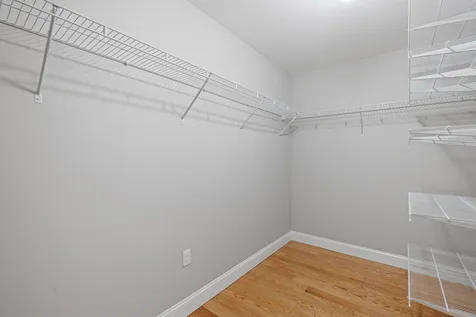 51 Lorden Road New Boston NH 03070