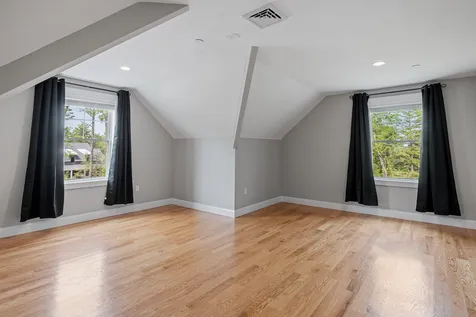 51 Lorden Road New Boston NH 03070
