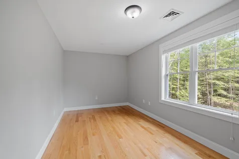 51 Lorden Road New Boston NH 03070