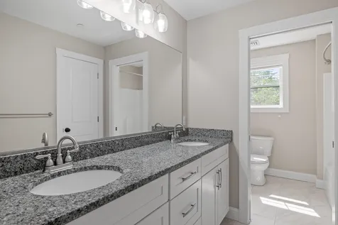 51 Lorden Road New Boston NH 03070
