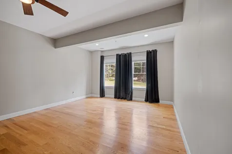 51 Lorden Road New Boston NH 03070