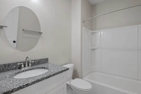 51 Lorden Road New Boston NH 03070