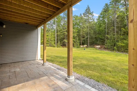 51 Lorden Road New Boston NH 03070
