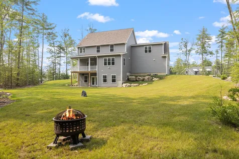 51 Lorden Road New Boston NH 03070