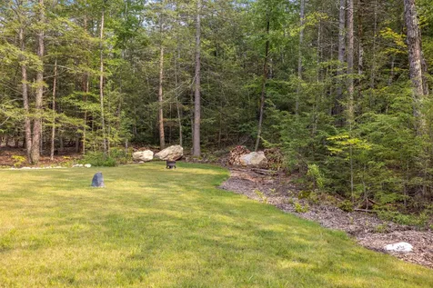 51 Lorden Road New Boston NH 03070