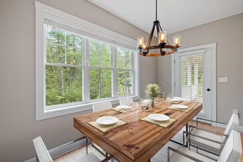 51 Lorden Road New Boston NH 03070