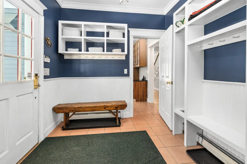 2564 Stage Road Pomfret VT 05067