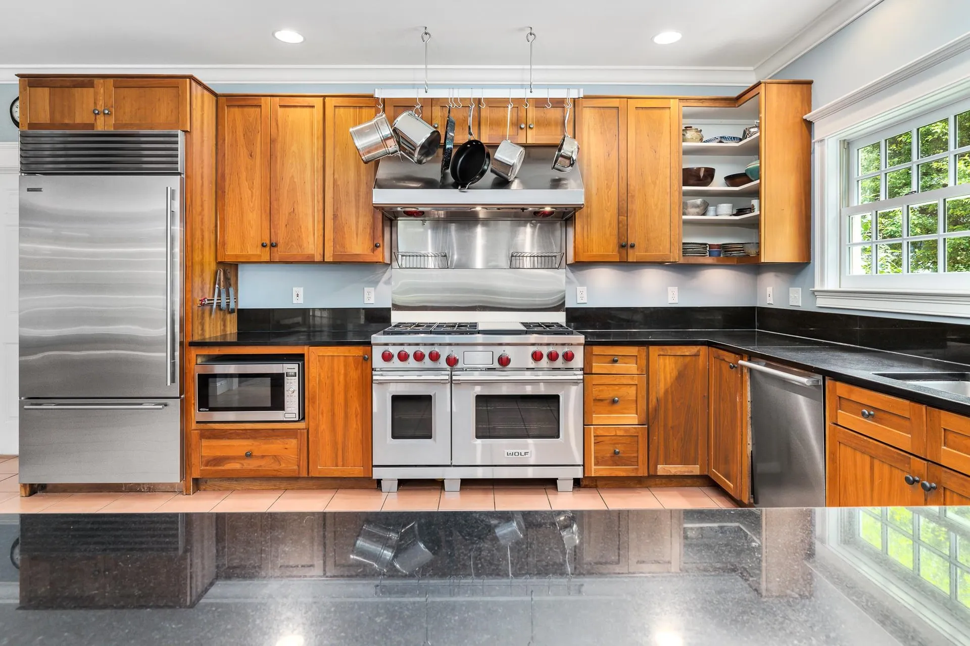 2564 Stage Road Pomfret VT 05067
