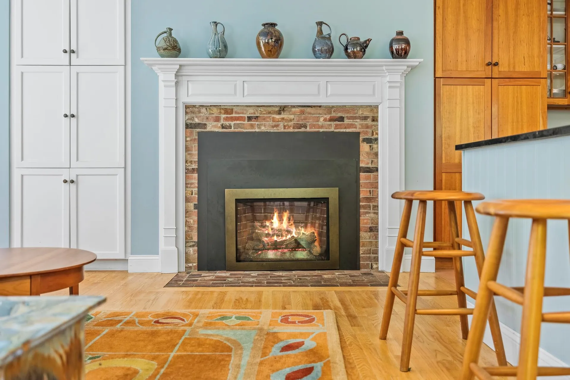2564 Stage Road Pomfret VT 05067