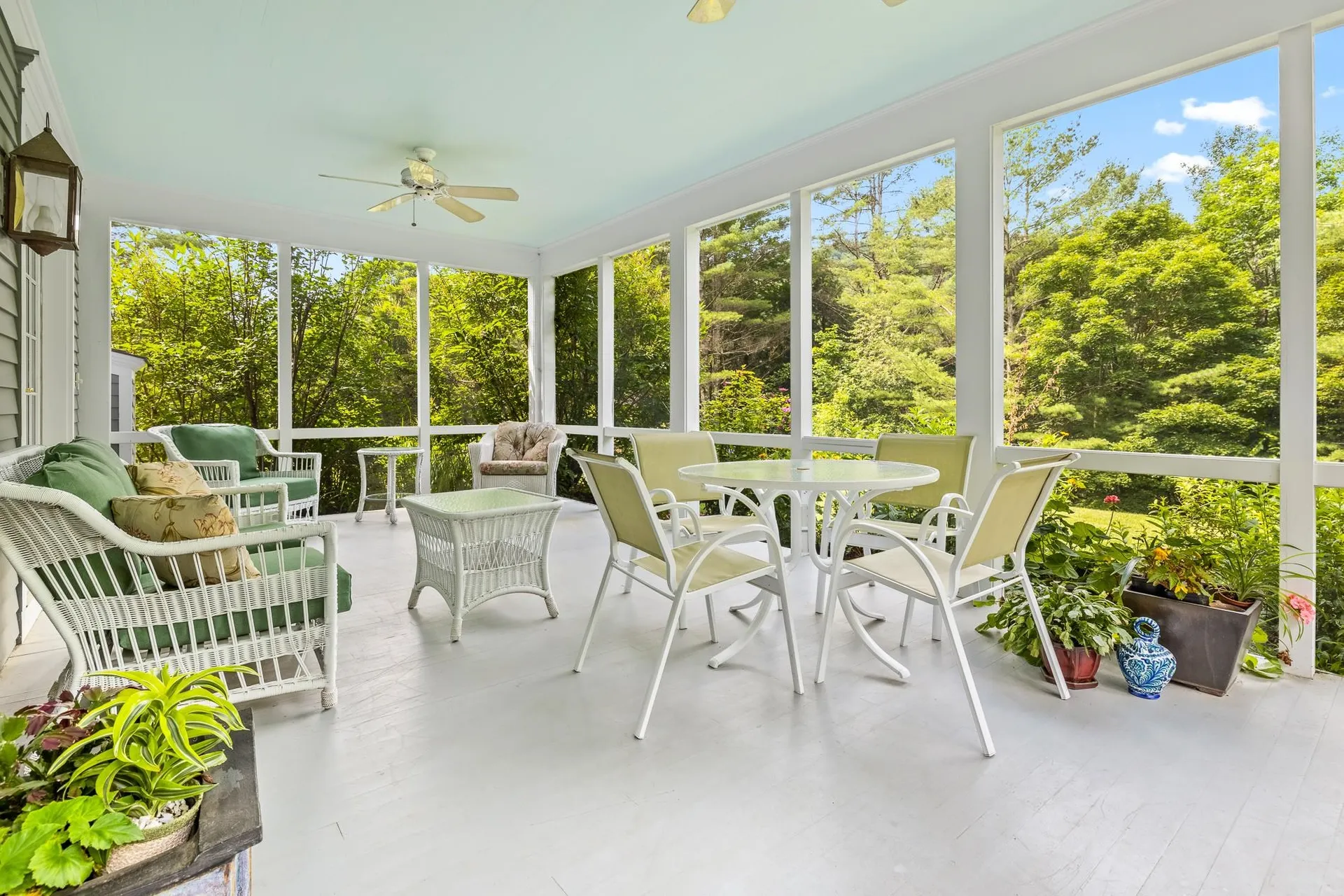 2564 Stage Road Pomfret VT 05067