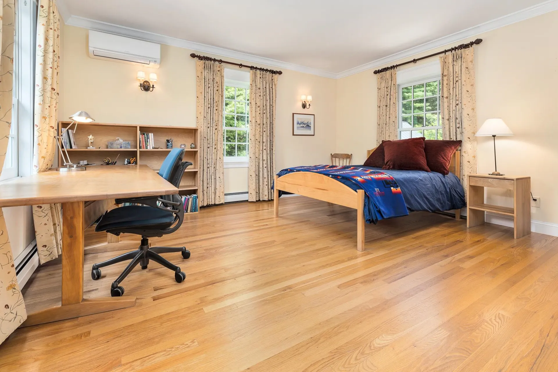 2564 Stage Road Pomfret VT 05067