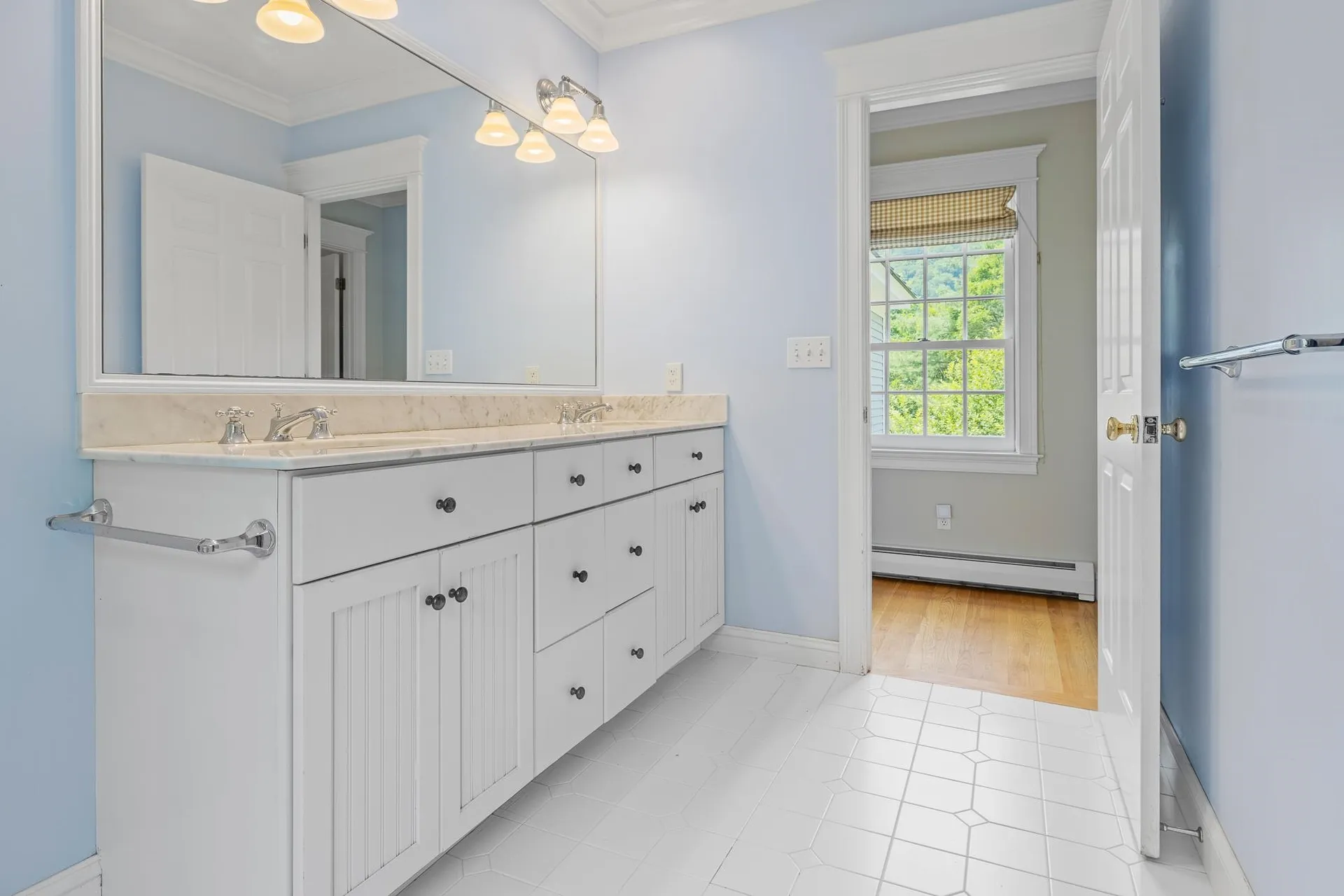 2564 Stage Road Pomfret VT 05067
