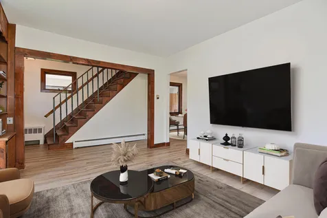 43 Granite Street Hooksett NH 03106