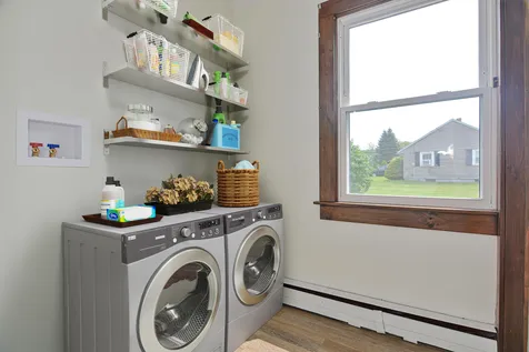 43 Granite Street Hooksett NH 03106