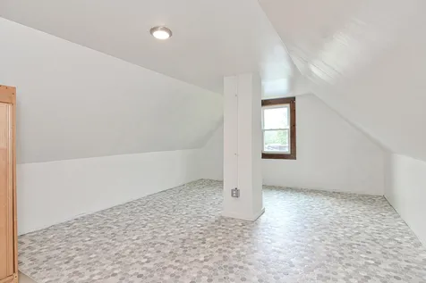 43 Granite Street Hooksett NH 03106
