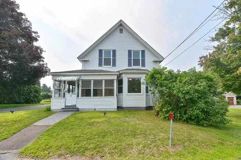 43 Granite Street Hooksett NH 03106