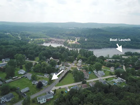 43 Granite Street Hooksett NH 03106