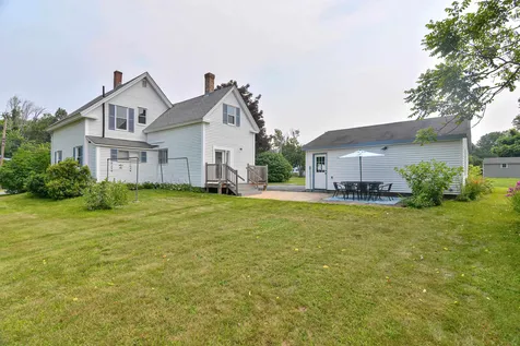 43 Granite Street Hooksett NH 03106