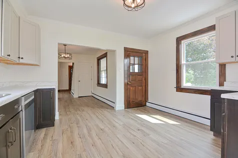 43 Granite Street Hooksett NH 03106