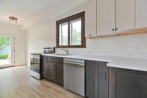 43 Granite Street Hooksett NH 03106