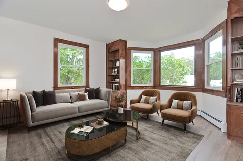 43 Granite Street Hooksett NH 03106