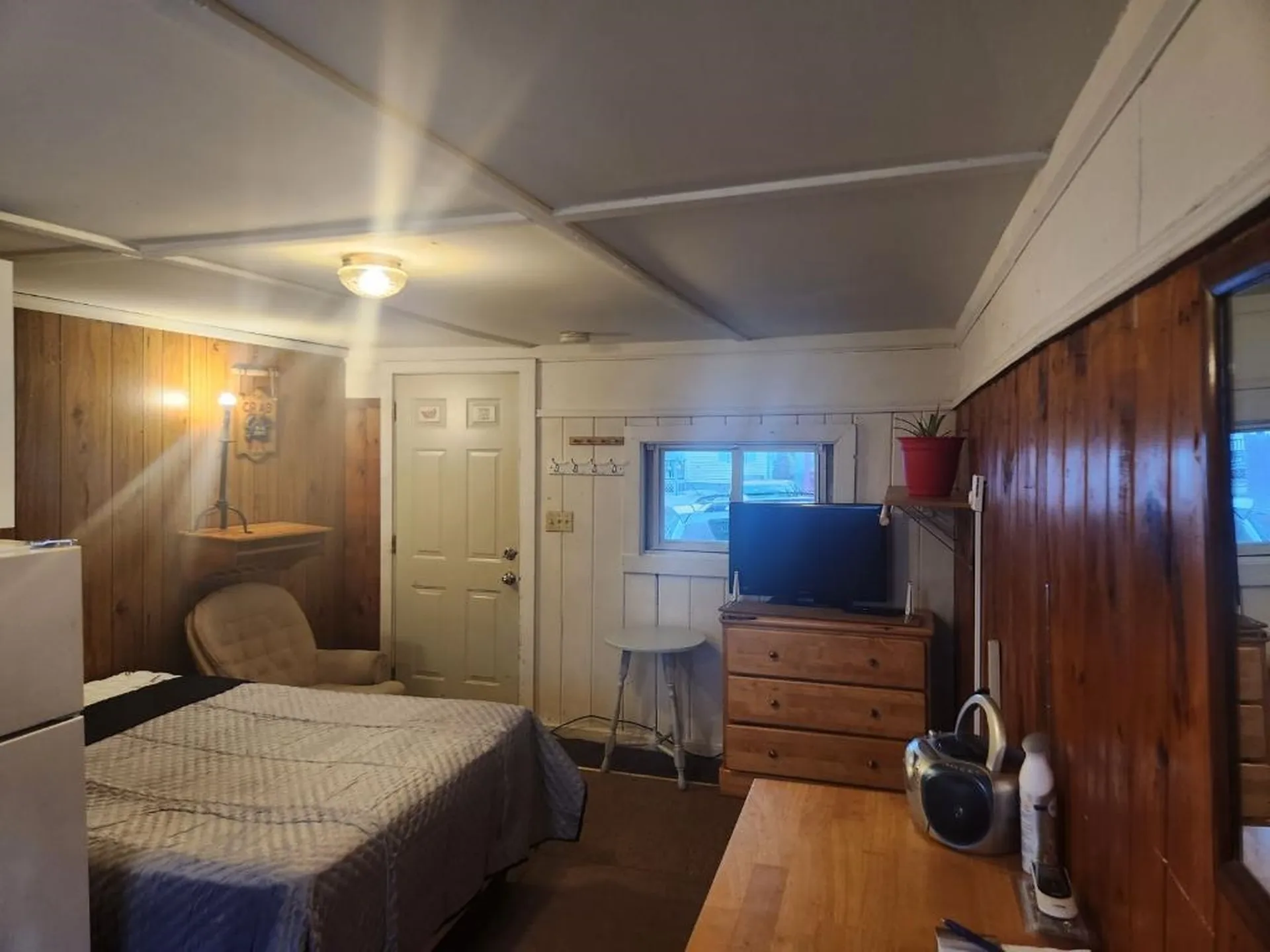 11 Perkins Avenue Hampton NH 03842