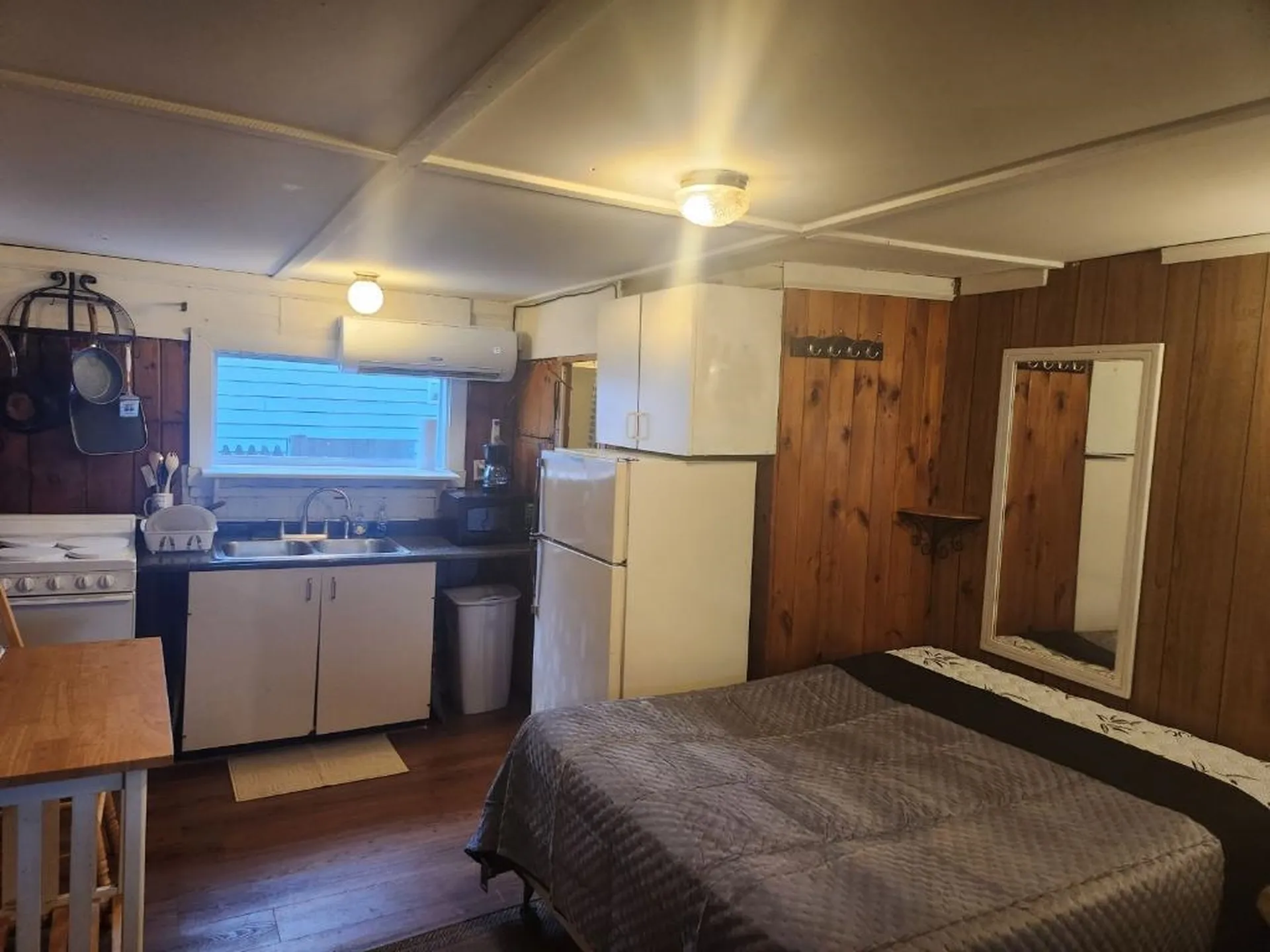 11 Perkins Avenue Hampton NH 03842