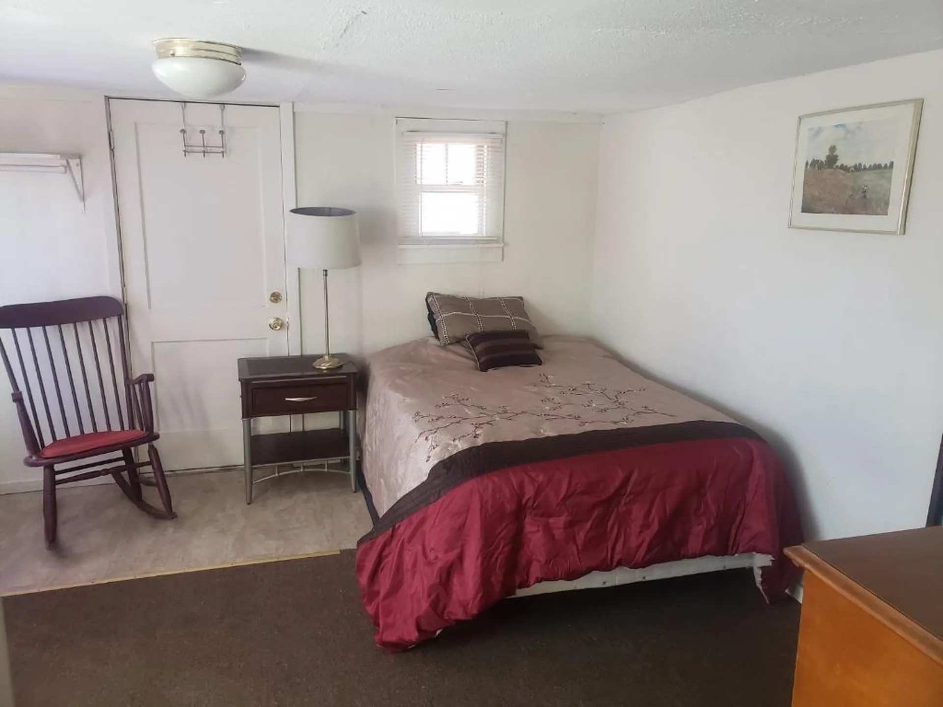 11 Perkins Avenue Hampton NH 03842