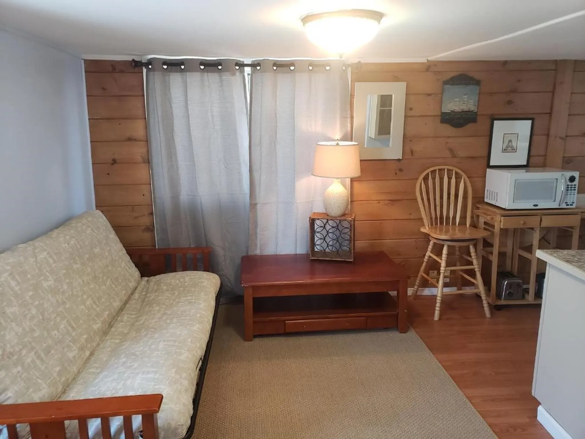11 Perkins Avenue Hampton NH 03842
